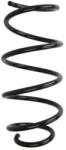 Magnum Technology Arc Spiral Dreapta Sb156 Bmw 3 (SB156)