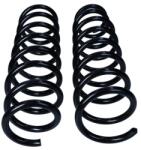 MAXGEAR Arc Spiral 60-1081D Bmw 7 (60-1081D)