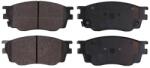 MAXGEAR Set Placute Frana, Frana Disc 19-2118 Besturn (Faw) B50/B70 Gac Trumpchi Gs4