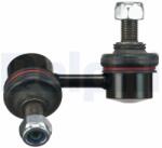 DELPHI Brat/Bieleta Suspensie, Stabilizator Tc3302 Mitsubishi L200 / Triton