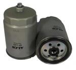 ALCO FILTER Filtru Combustibil Sp-1281 Volvo S60 I/S80 I/V70 Ii/Xc70 I Cross Country/Xc90 I (SP-1281)