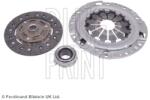 BLUE PRINT Set Ambreiaj Add63038 Daihatsu Cuore V/Cuore Vi/Sirion/Trevis/Yrv Perodua Kelisa (ADD63038)