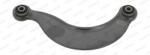 Moog Brat, Suspensie Roata Fd-Tc-0951 Ford C-Max/Focus C-Max/Focus I/Focus Ii Mazda 3