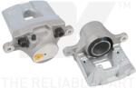 NK Etrier Frana In Fata Osiei 2137143 Peugeot 308/308 Ii/308 Sw Ii (2137143)