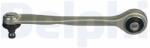 DELPHI Brat, Suspensie Roata Fata Tc2972 Audi A4 B8/A5/A6 C7/A7/Q5 Porsche Macan