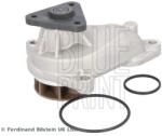 BLUE PRINT Pompă De Apă, Răcire Motor Adg09184 Hyundai Accent Iii/Accent Iv/Accent V/Getz (ADG09184)