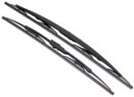 MaXgear Lamela Stergator 39-0096 Alpina B3 Bmw 3