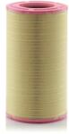 Mann-filter Filtru Aer C321752/1 Renault Trucks Ares/Iliade/Kerax/Premium/Premium 2 Volvo Fe