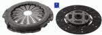 SACHS Set Ambreiaj 3000951543 Land Rover Discovery Sport/Freelander 2 (3000951543)