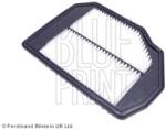 BLUE PRINT Filtru Aer Adg022160 Hyundai Genesis Kia K9 Ii