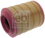 FEBI BILSTEIN Filtru Aer 49356 Man Tgl I (49356)