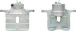 ATE Etrier Frana 24.3601-1745.5 Hyundai I40 I/I40 I Cw/I40 I Kombi (24.3601-1745.5)