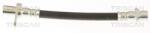TRISCAN Furtun Frana 815013340 Toyota Auris/Verso