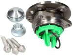 MAXGEAR Set Rulment Roata Punte Fata 33-0921 Opel Astra H/Astra H Gtc/Astra H Twintop (33-0921)