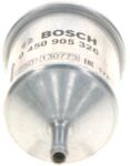 Bosch Filtru Combustibil 0450905326 Ford Maverick Nissan 100Nx/200Sx/300Zx/Almera I