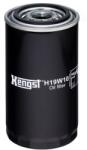 Hengst Filter Filtru Ulei H19W10 Avia D-Line Berkhof Ambassador Bmc Alyos/Belde/Condor/Fatih