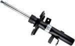 BILSTEIN Amortizor Axa Fata Stanga 22-242938 Ford Transit Connect/Transit Connect V408 (22-242938)