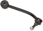 MAXGEAR Brat/Bieleta Suspensie, Stabilizator Axa Spate Dreapta 72-1807 Audi Q7