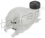 TOPRAN Vas De Expansiune, Racire 724067 Citroën C4 I/C4 Ii/Ds4 Ds Ds 4 / Ds 4 Crossback