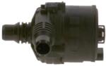 Bosch Pompă De Apă Suplimentară (Circuitul Apei De Răcire) 039202340J Bmw 5/7/X5/X6/X7