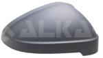 ALKAR Acoperire Oglinda Exterioara Dreapta 6342810 Audi A4 B9