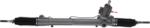 SPIDAN Caseta Directie 51600 Audi A4 B8/A5 (51600)