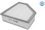 MEYLE Filtru Aer 3123210044 Bmw 2/3/3 Touring/4/4 Gran (3123210044)