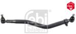 Febi Bilstein Bieleta, Directie Punte Fata 178913 Renault Trucks C/K/T Volvo Fh/Fh Ii/Fh Iii