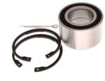 MAXGEAR Set Rulment Roata 33-0266 Chevrolet Aveo / Kalos/Spark Daewoo Aranos/Cielo/Kalos