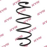 KYB Arc Spiral Punte Fata Ra3436 Fiat Doblo Opel Combo