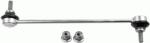 LEMFÖRDER Brat/Bieleta Suspensie, Stabilizator Axa Fata Dreapta 3339401 Citroën C4/C4 I (3339401)