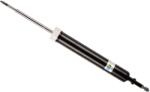 BILSTEIN Amortizor Puntea Spate 19-135021 Bmw 3 Bmw (Brilliance) 3 Series