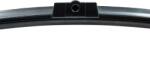 Oximo Lamela Stergator Fata Wa4005253 Bmw 3