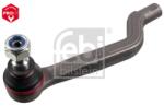 FEBI BILSTEIN Cap De Bara Axa Fata Stanga 26018 Mercedes-Benz A-Class/B-Class (26018)