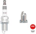 NGK Bujii 6341 Alfa Romeo 159/Brera/Spider Bentley Arnage Chevrolet Captiva/Evanda (6341) Bujie