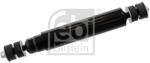 Febi Bilstein Amortizor Puntea Spate 20357 Man E2000/F2000/F90