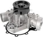 FEBI BILSTEIN Pompă De Apă, Răcire Motor 44468 Renault Trucks Midlum/Premium 2 Volvo 8700/B5 (44468)