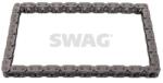 SWAG Lant, Angrenare Pompa Ulei 33106312 Citroën C5 Aircross/Ds4/Jumper Ii/Jumpy Iii