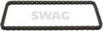 SWAG Lant Distributie Deasupra 30939959 Audi A4 B7/A4 B8/A5/A6 C6/A8 D3/A8 D4/Q5/Q7