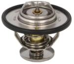 THERMOTEC Termostat, Lichid Racire D2Y003Tt Chrysler 300C/Aspen Dodge Challenger/Charger