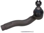 MAXGEAR Cap De Bara Axa Fata Stanga 69-0751 Mazda 6 (69-0751)