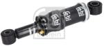 Febi Bilstein Amortizor, Suspensie Cabina 184922 Iveco Stralis I/Stralis Ii/Trakker I