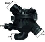 MAHLE Termostat, Lichid Racire Tm3097 Bmw X5/X6 (TM3097)