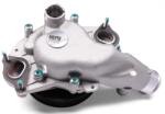 HEPU Pompă De Apă, Răcire Motor P2679 Jaguar F-Pace/F-Type/Xe/Xf I/Xf Ii/Xj/Xk Ii