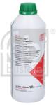 febi bilstein Antigel 183409 Abarth 500 / 595 / 695/500C / 595C / 695C/500E/Grande Punto/Punto (183409)