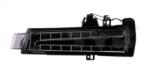 TYC Semnalizator Oglindă Exterioară Dreapta 321-0039-3 Mercedes-Benz A-Class/B-Class (321-0039-3)