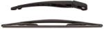 MaXgear Brat Stergator, Parbriz Spate 39-0210 Opel Combo/Corsa C/Meriva A