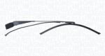 Magneti Marelli Set Stergatoare, Curatare Parbriz 000723180198 Vw Crafter 30-35/Crafter 30-50 (000723180198)
