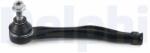 DELPHI Cap De Bara Axa Fata Stanga Ta3411 Nissan Bluebird Sylphy / Sylphy Iii/Pulsar