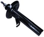 MAXGEAR Amortizor Axa Fata Stanga 11-0583 Bmw X3 (11-0583)